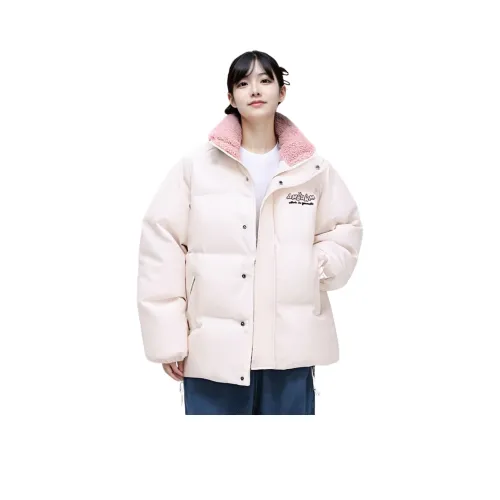 OG96 LAB Унисекс Пуховики