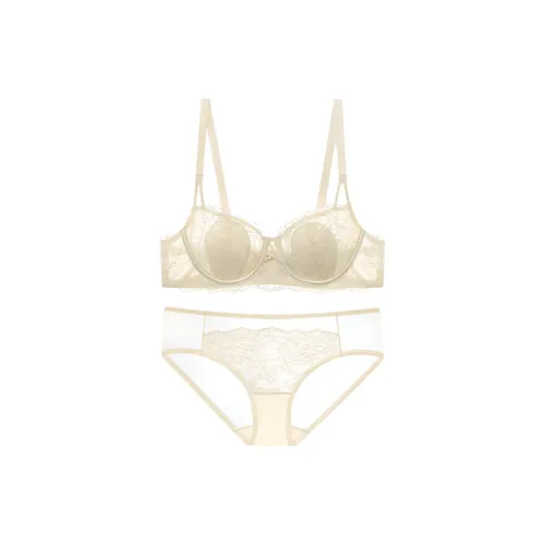 LOUGHNEA Женское нижнее белье Наборы