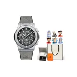 Разнообразная Вселенная Нэчжа Фигурка Коробка