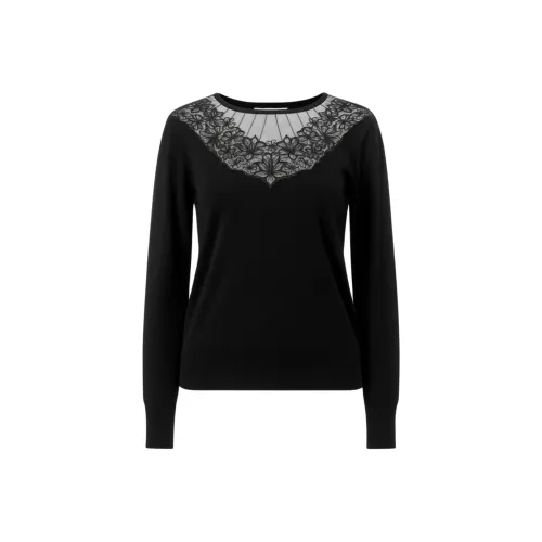 TWINSET Milano Стандартная Рубашка Женская