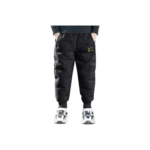 Future Star Школьные брюки