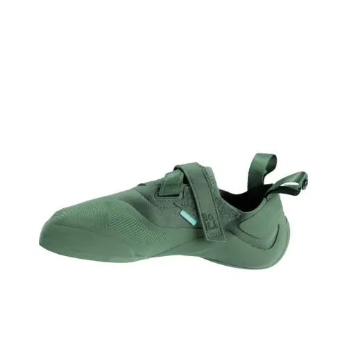 SO ILL Start Обувь для скалолазания Унисекс