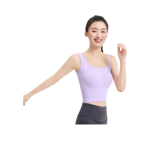 Барби Спортивное белье Женское