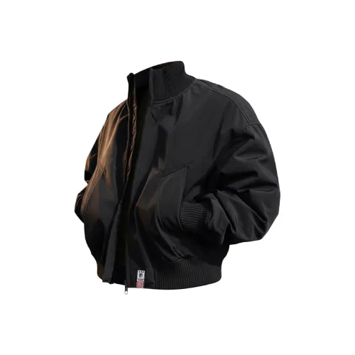 ATLETICO DE MADRID 1903 Хлопковый пуховик Пальто Унисекс