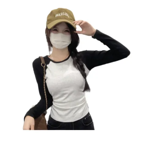 TELENT Изображение Цвет Унисекс Майки-танк Топы