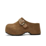 Верблюжий цвет