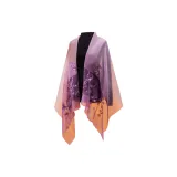 Поэтический Фиолетовый