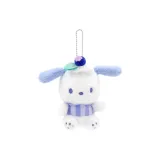 Настроение: Хорошее, Покаччо: Украшение