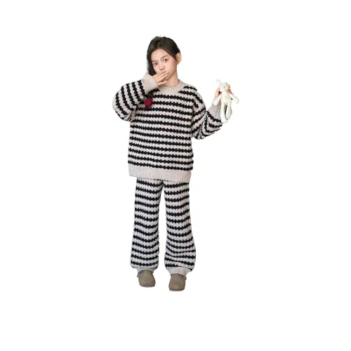 Yomi House Домашняя одежда Набор для подростков