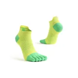 Радужный Зеленый