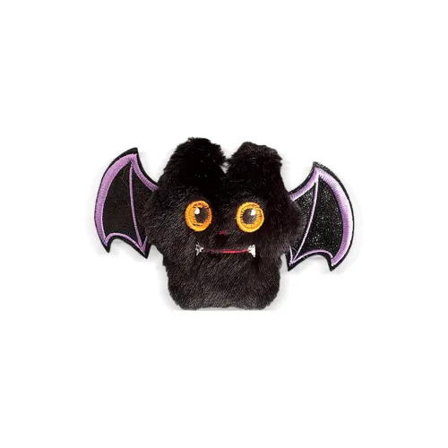 JOYDINNY Ткань Броши Унисекс