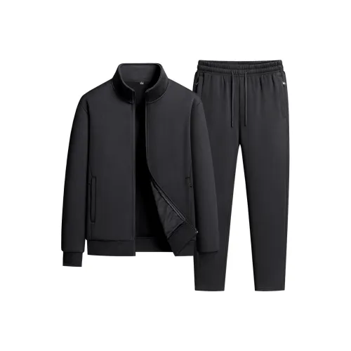 APBM Унисекс Повседневная Спортивная Одежда