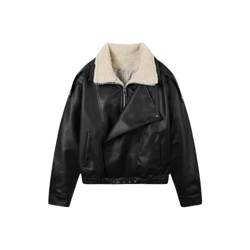 Kawasaki Унисекс Пуховики