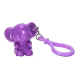 Фиолетовый