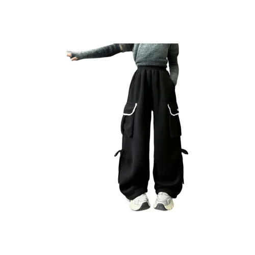 Teddy's Collection Карго Брюки Подростки