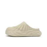 Хаки (без каблука)