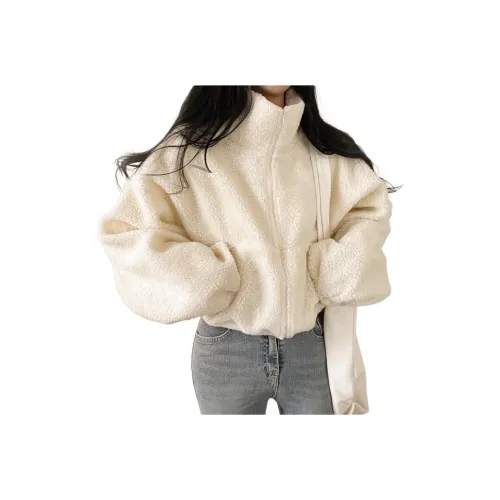 ONENINE34PM Женские Свитшоты