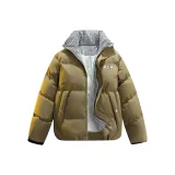 Имбирь Желтый [Съемный Бренд Брошь]