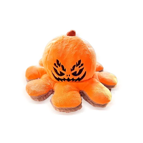 JOYDINNY Ткань Подвески Унисекс