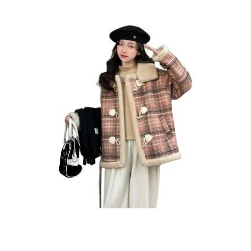 URBANSHOW Изображение Цвет Kids Топы