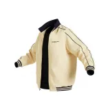 Шампанское