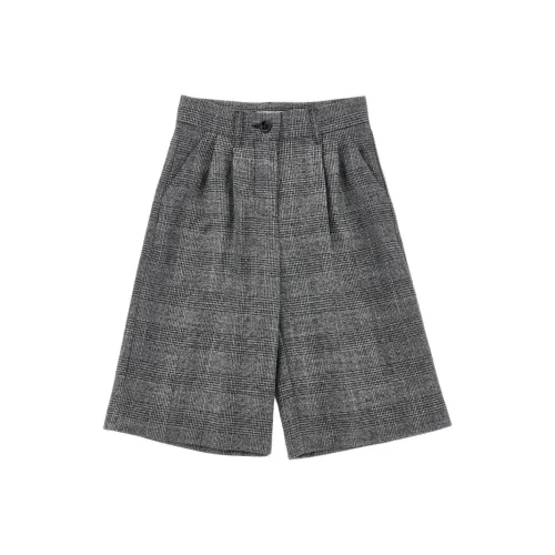 PHILOSOPHY DI LORENZO SERAFINI Брюки Серый Детский