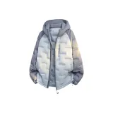 Синий цвет далеких гор