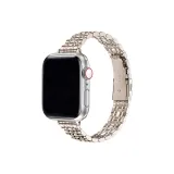 Starlight [Складная застежка]