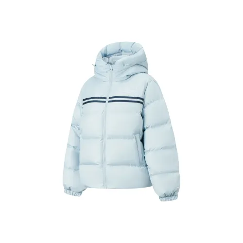 Sports Trend Series Down Jacket Women's