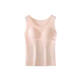 Светло-розовый