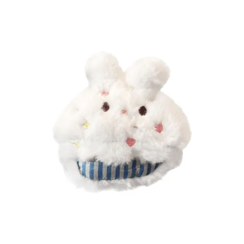 IOTS Полиэстер Подвески Унисекс