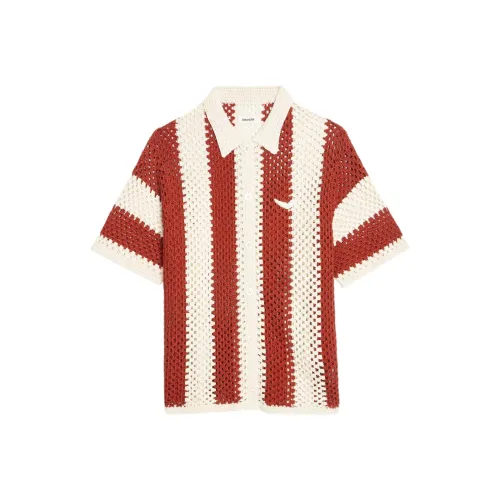 Zadig Voltaire Поло Женское