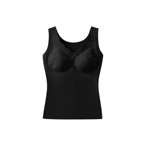 PERFECT LINE SHOW Термическое нижнее белье женское