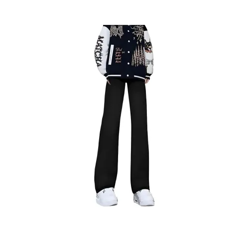 UNthemed Унисекс Джинсы