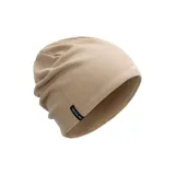 Темный чайный коричневый верблюжий [95% мериносовая шерсть]