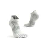 Каменный серый