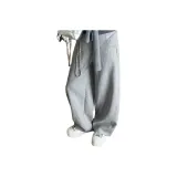 Средний серый [удлиненная длина]