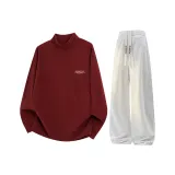 Кофе + Белый Серый K