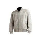 Серый [Обновленная ткань]