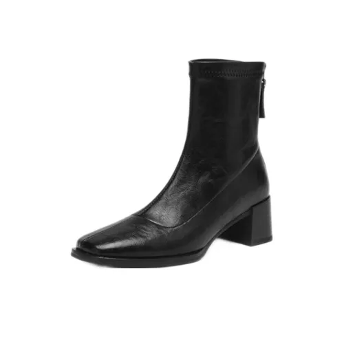 Puppytown Ботильоны Женские