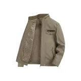 Светло-хаки