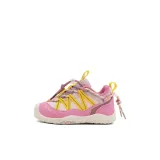 Сакурово-розовый