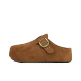 Верблюжий цвет