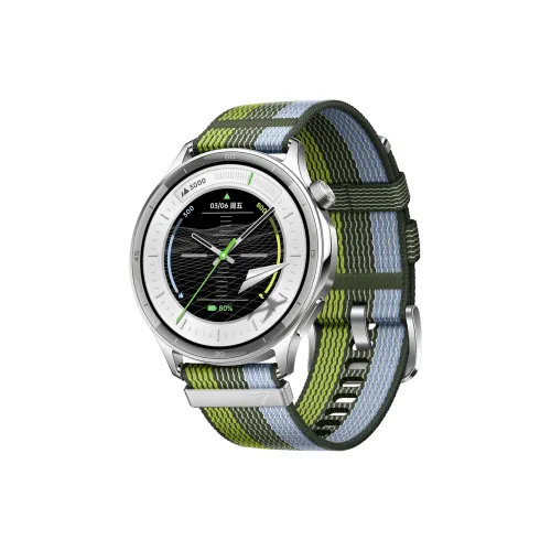 OPPO Watch S Бренд Новинка Stay Tuned Умные часы