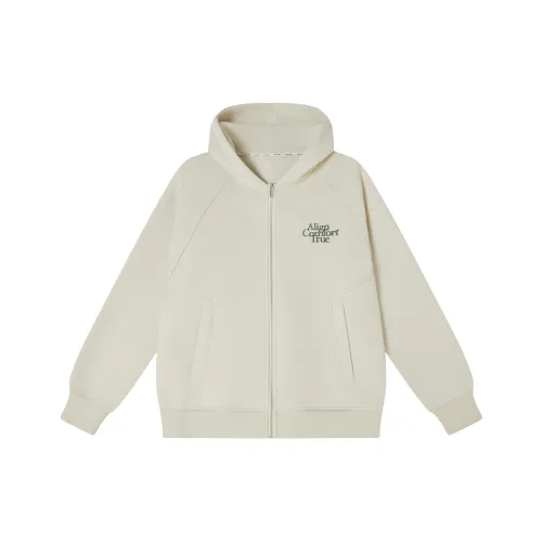 ACTUP Мужские Свитшоты