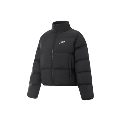 Sports Life Collection Down Jacket Women's