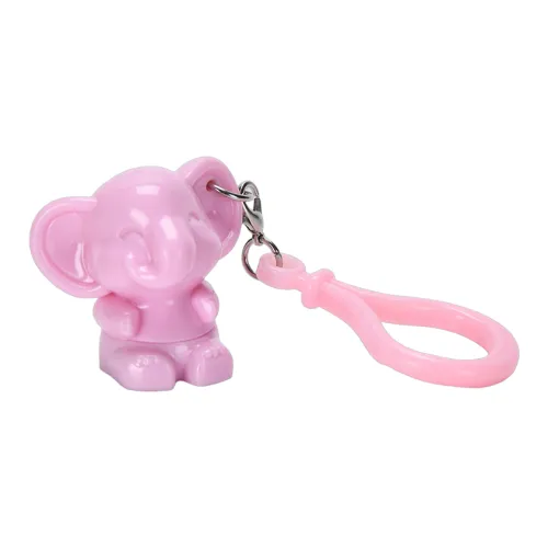 MUFY Кисти для макияжа Унисекс