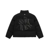 Стандартный черный