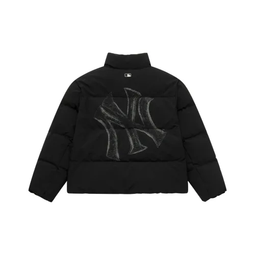 MLB New York Yankees FW25 Down Jacket Unisex
