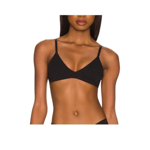 EBERJEY Черные Женские Бикини